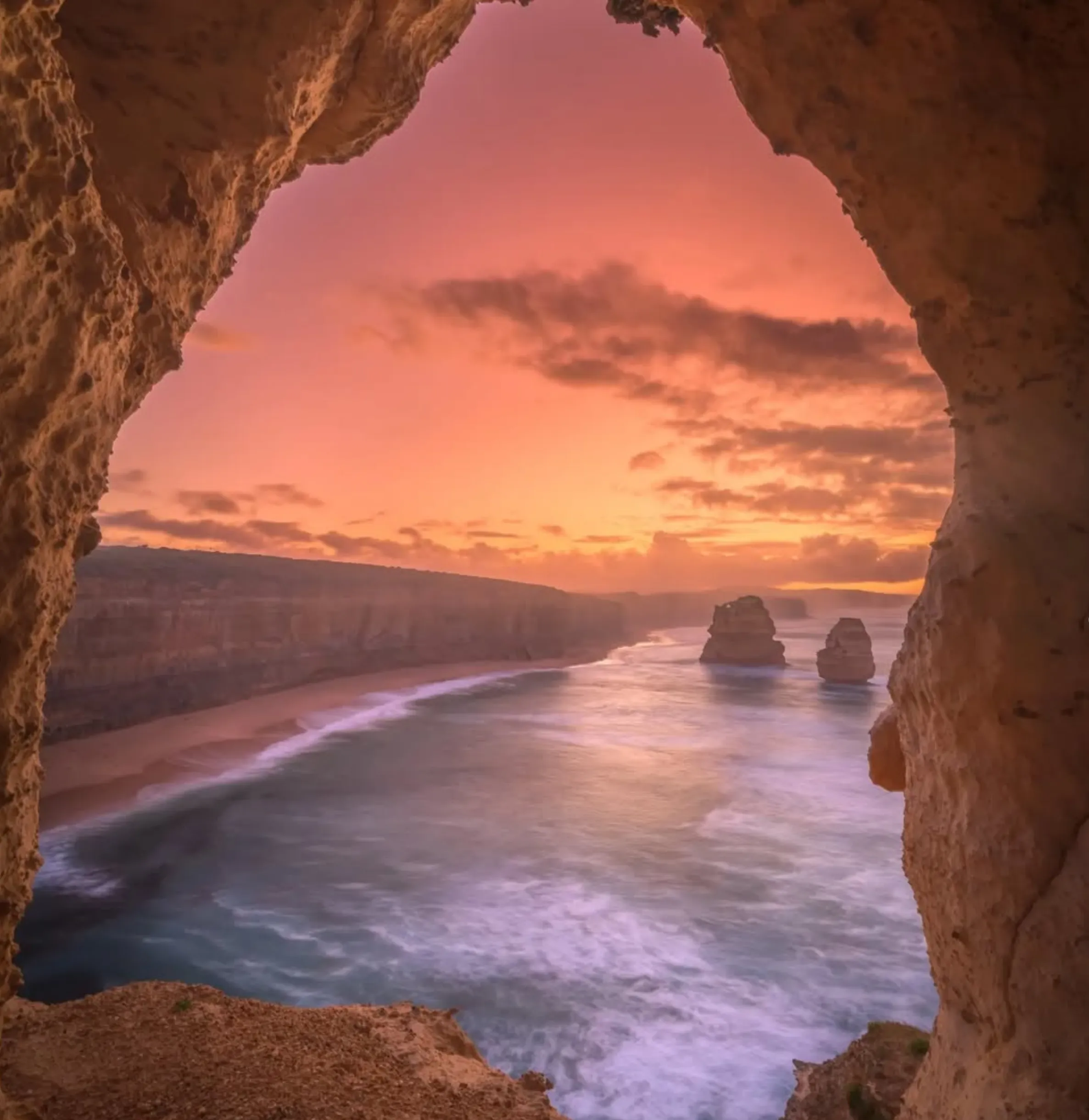 organicbanknotes | Are Great Ocean Road Tours Good Value or Overpriced?