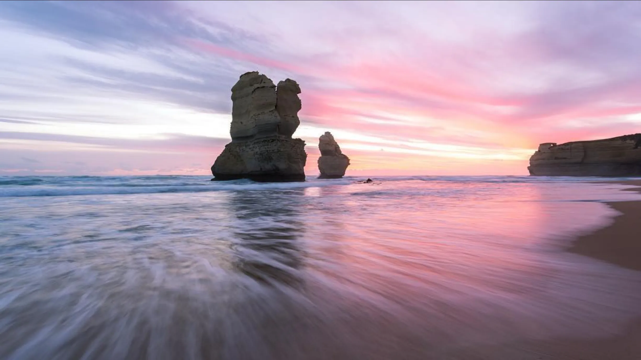 organicbanknotes|Are Great Ocean Road Tours Good Value or Overpriced?